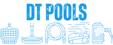 DT Pools